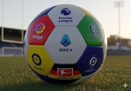 上海微电子装备公司